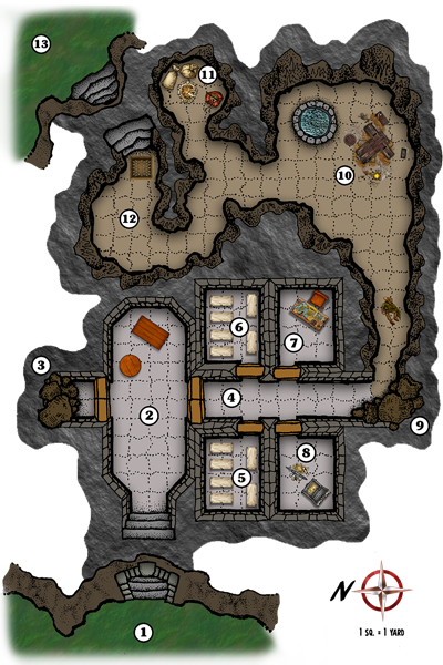 MIS7060-goblin-outpost.png