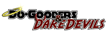 do_gooders_daredeviles_logo.gif
