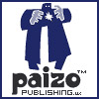 Paizo