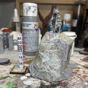 Dwarf Shrine Final Paints 1