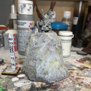 Dwarf Shrine Final Paints 2