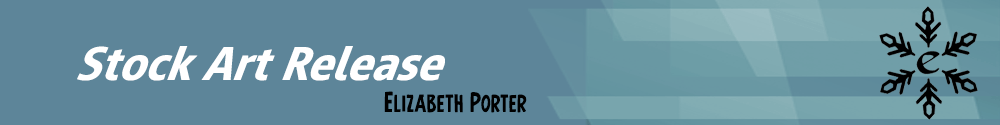 Misfit Studios Blog Banner Elizabeth Porter Art