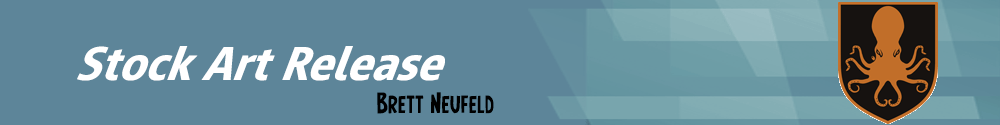 Misfit Studios Blog Banner Brett Neufeld